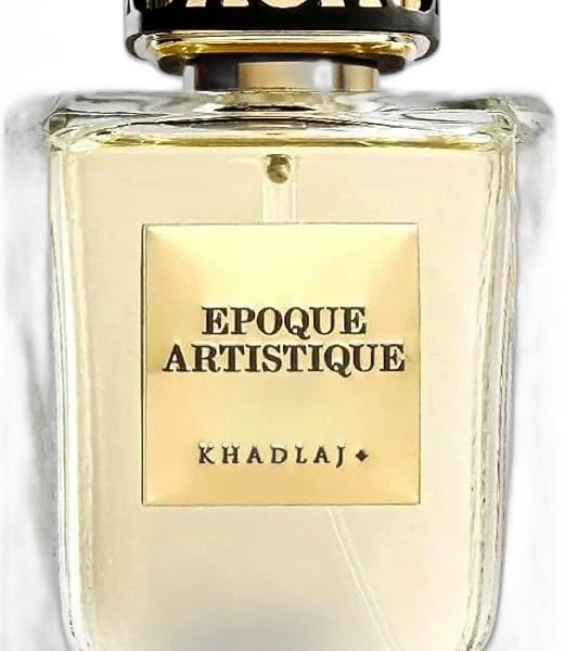Khadlaj L'Or Noir Perfume by Khadlaj for unisex UAE