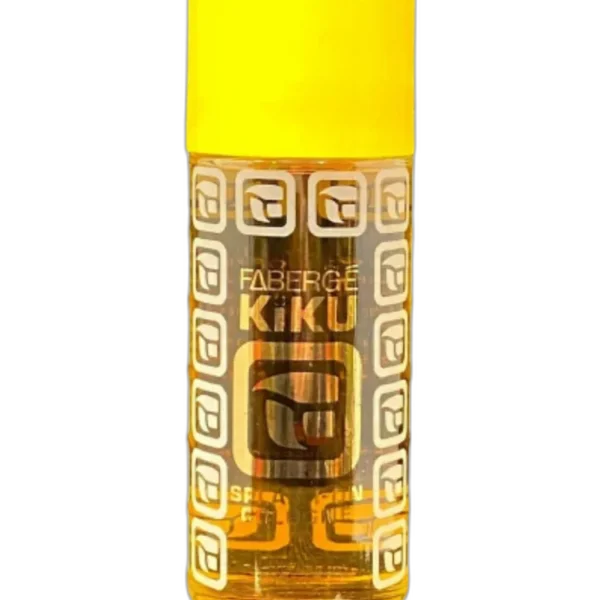 Kiku for women Perfume