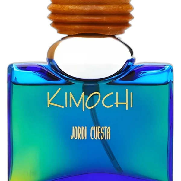 Yacht Man White Perfume by Myrurgia UAE
