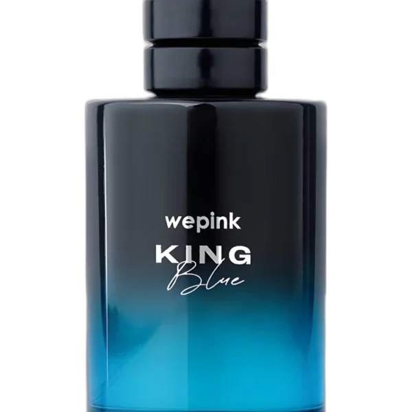 VF Choices for women Perfume by We Pink for female UAE