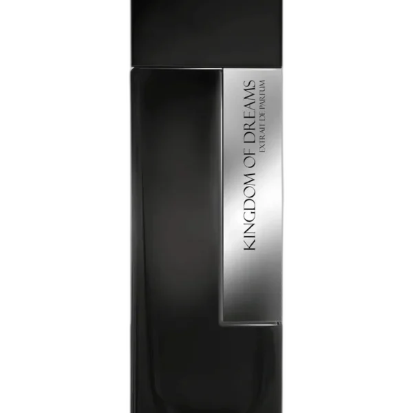 Kingdom of Dreams Perfume