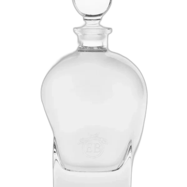 Regal Tuberose unisex Perfume by Eric Buterbaugh Florals for unisex UAE