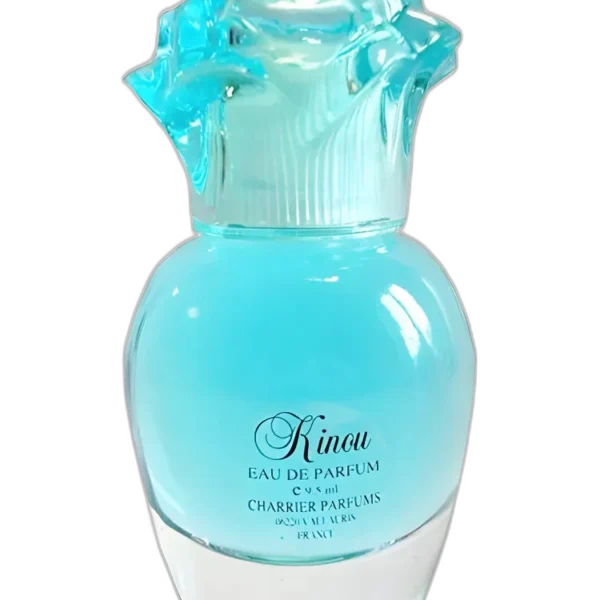 Winky for women Perfume by Charrier Parfums for female UAE