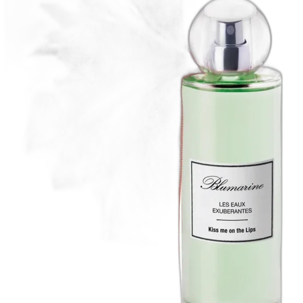 Dior Miss Dior Absolutely Blooming Perfume by Dior for female UAE