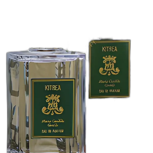 Chai De Robert Piguet Perfume by Robert Piguet for female UAE