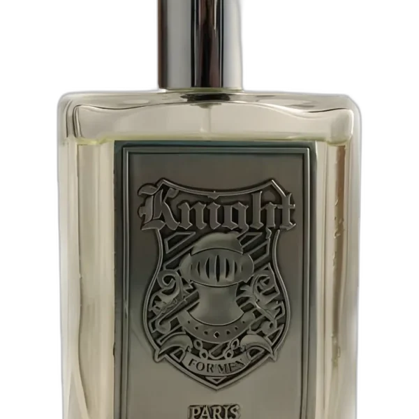 Sexy Girl for women Perfume by French Attitude for female UAE