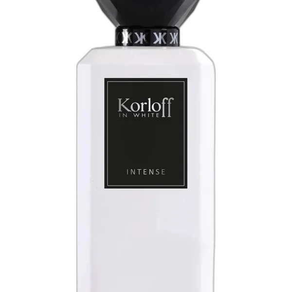 Michael Malul Jet Black Platinum Perfume by Michael Malul for male UAE