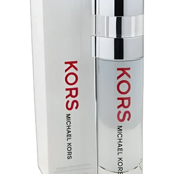 Kors for women Perfume