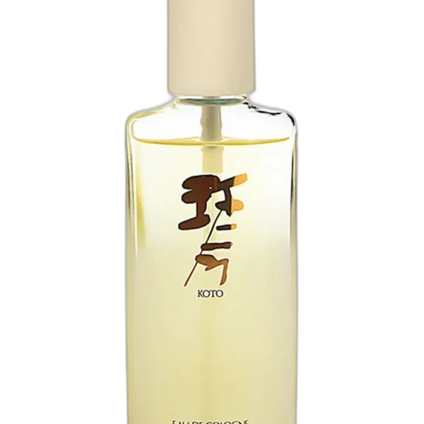 Jai Ose Perfume by Guy Laroche for female UAE