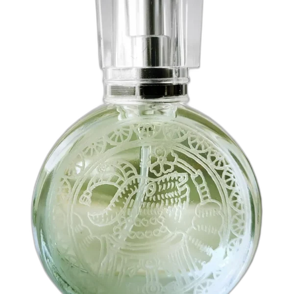 Koza Dereza Perfume