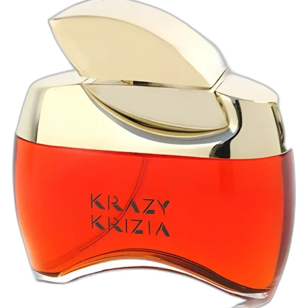 Krizia Krizia for women Perfume by Krizia UAE