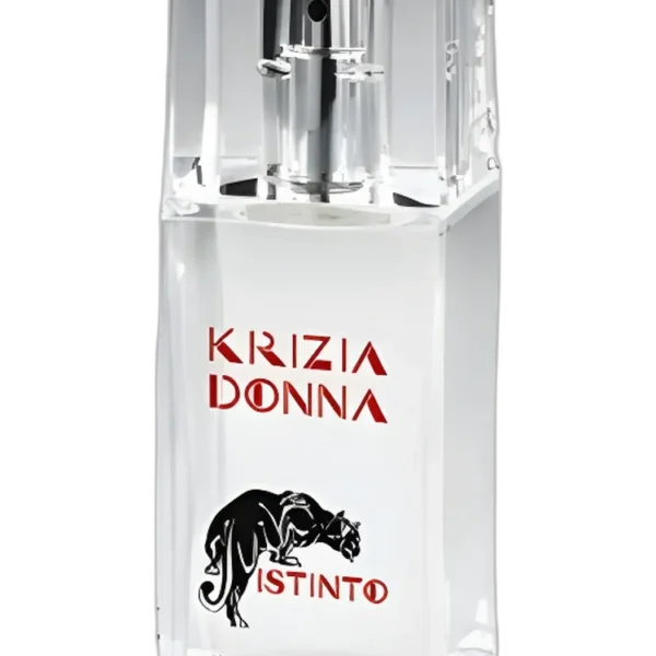 Krizia Krizia for women Perfume by Krizia UAE