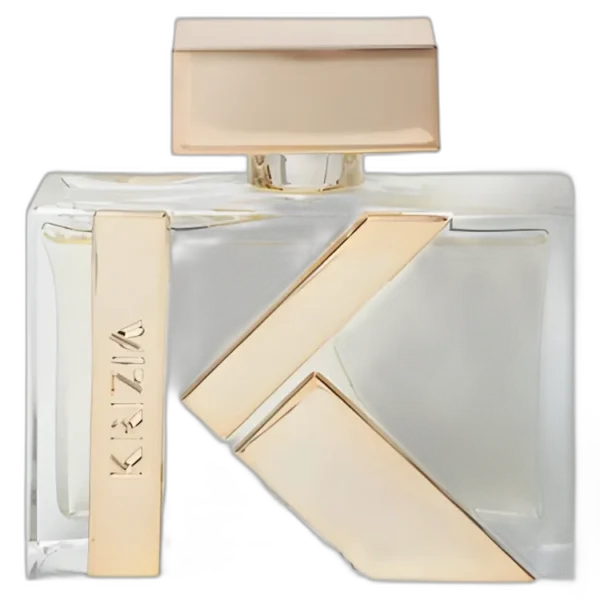 Krizia Krizia for women Perfume by Krizia UAE