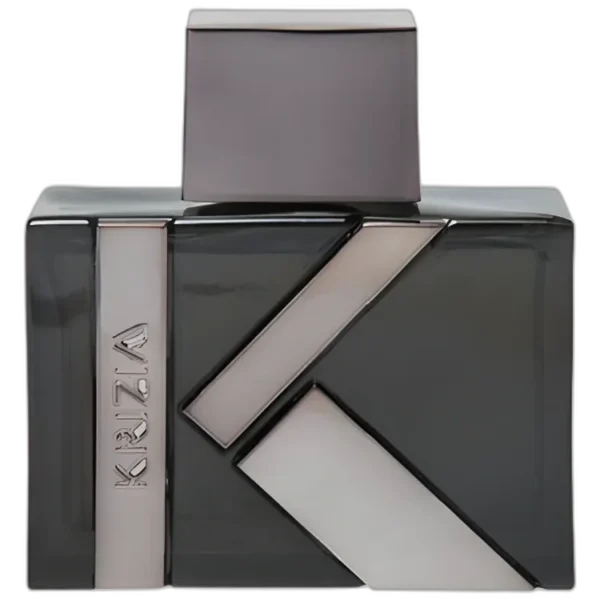Krizia Krizia for women Perfume by Krizia UAE