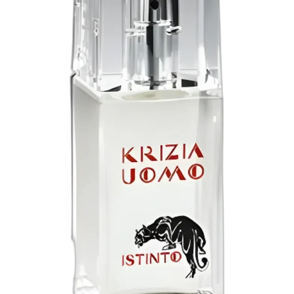 Krizia Krizia for women Perfume by Krizia UAE