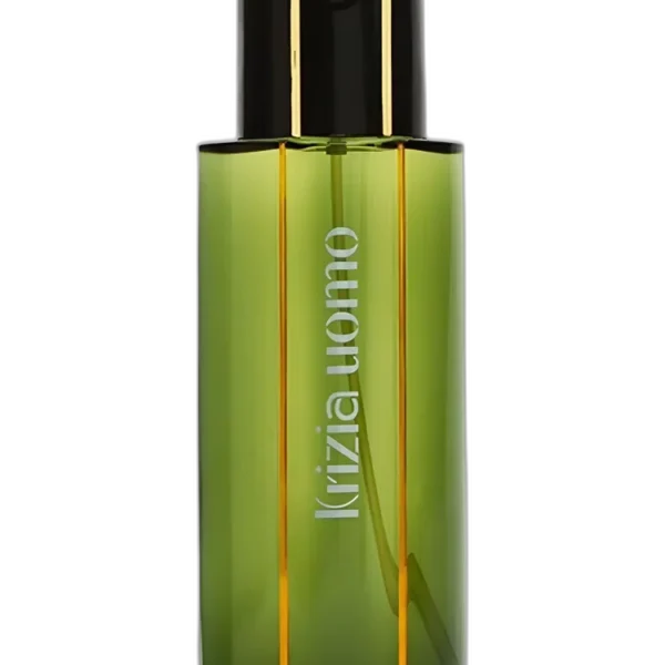 Krizia Krizia for women Perfume by Krizia UAE