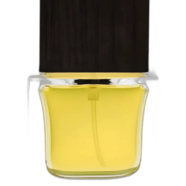 Tsuki unisex Perfume by DI SER for unisex UAE