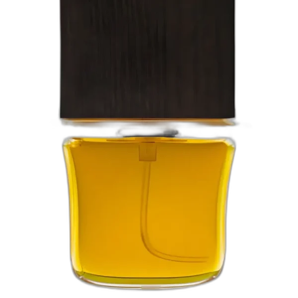 Tsuki unisex Perfume by DI SER for unisex UAE