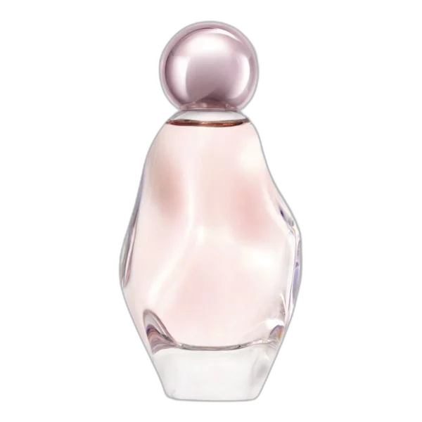 Beckham Signature Story Perfume by David Beckham for female UAE