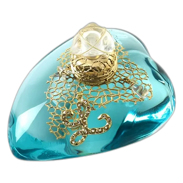 Coconut Macaroon unisex Perfume by Calgon for unisex UAE