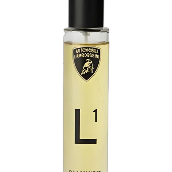 Lamborghini Italian Legend Automobili Lamborghini Perfume by Automobili Lamborghini for Unisex UAE