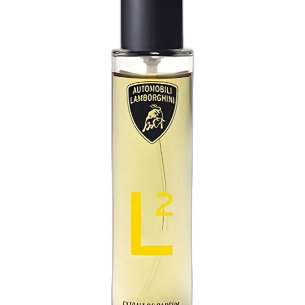 Lamborghini Italian Legend Automobili Lamborghini Perfume by Automobili Lamborghini for Unisex UAE