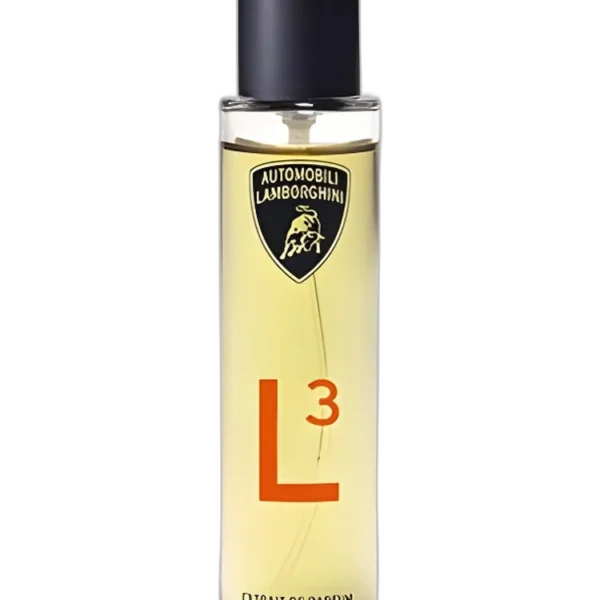 Lamborghini Italian Legend Automobili Lamborghini Perfume by Automobili Lamborghini for Unisex UAE