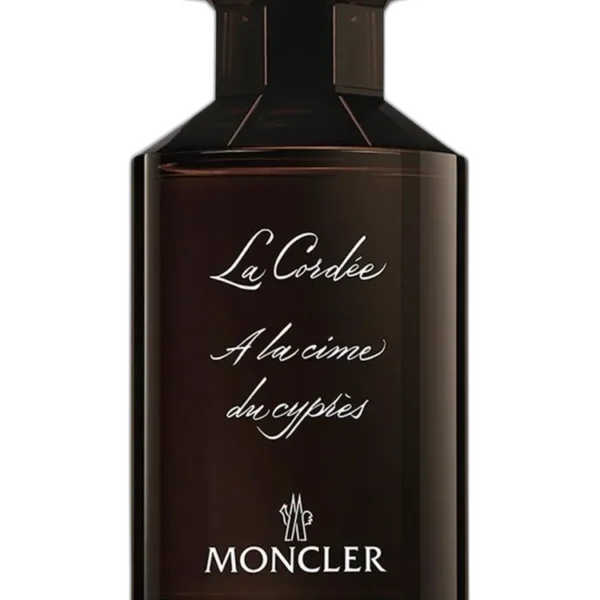 Moncler pour Femme Perfume by Moncler for Women UAE