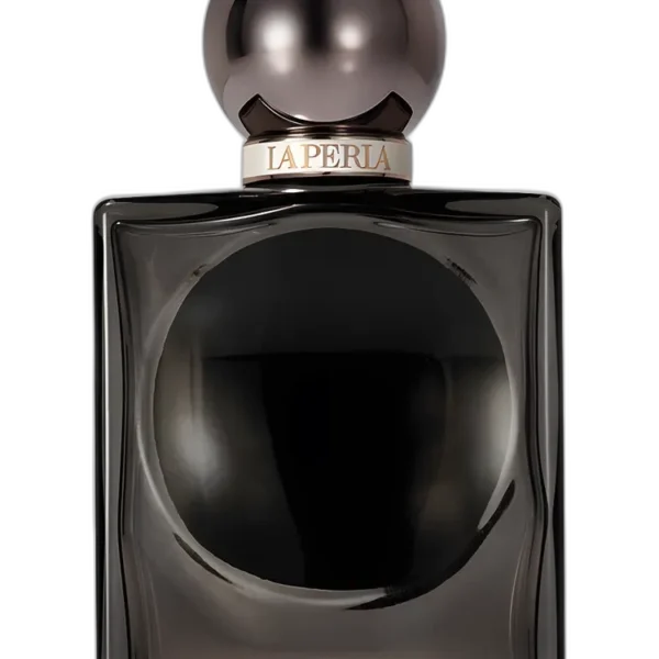 La Mia Perla Nera for women Perfume