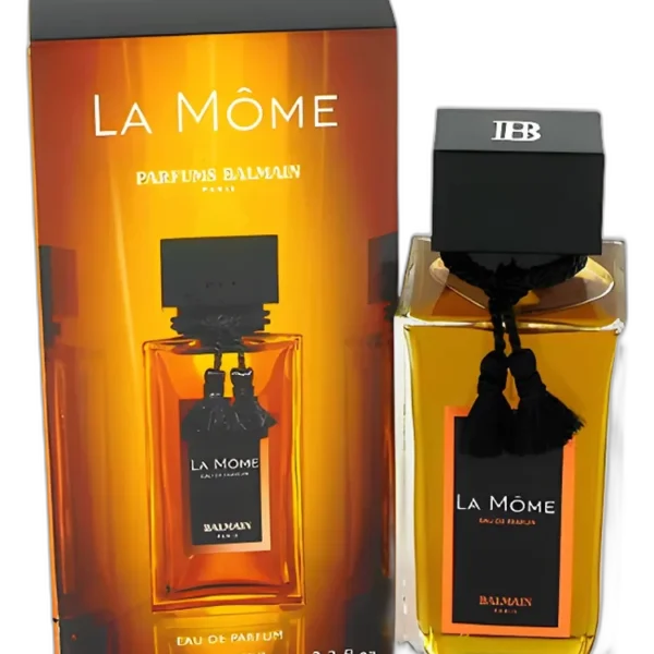 Vent Vert The Original for women Perfume by Pierre Balmain UAE