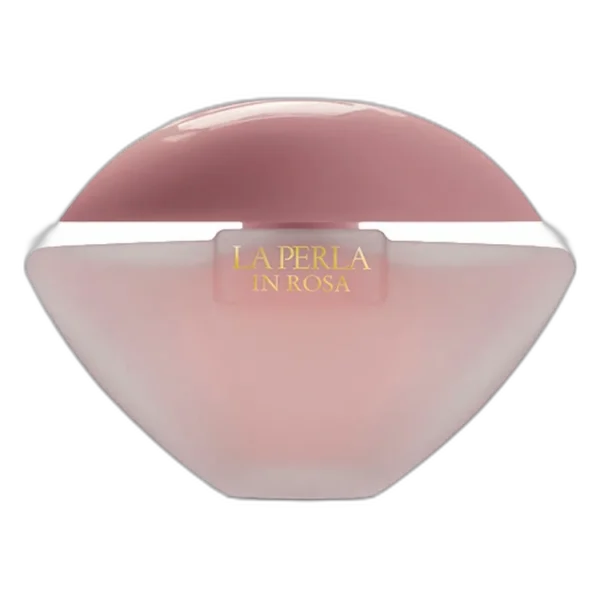 La Perla In Rosa Eau de Parfum for women Perfume