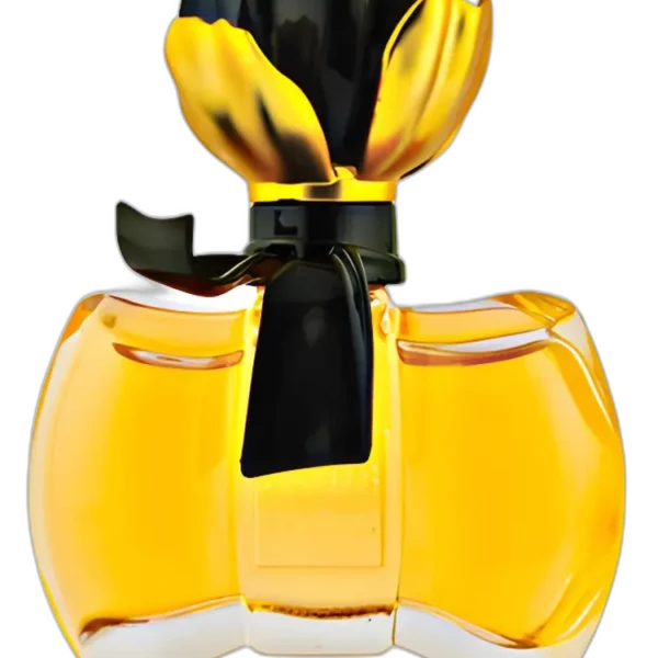 Givenchy Eaudemoiselle Essence Des Palais Perfume by Givenchy for female UAE