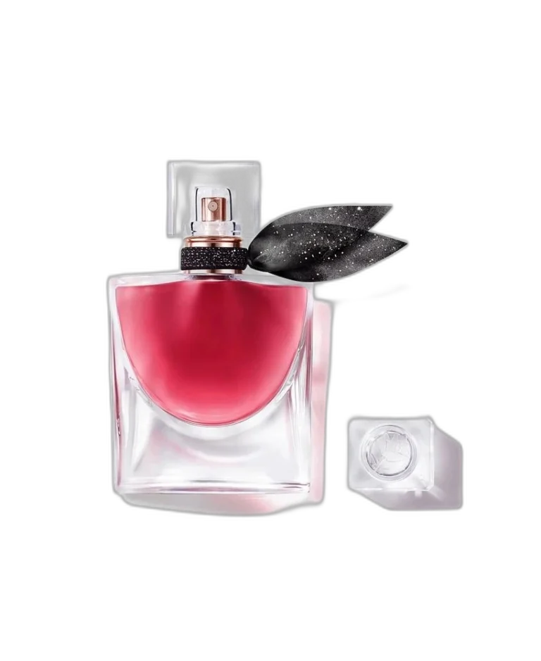 La Vie Est Belle L'Elixir Perfume by Lancome for Women UAE