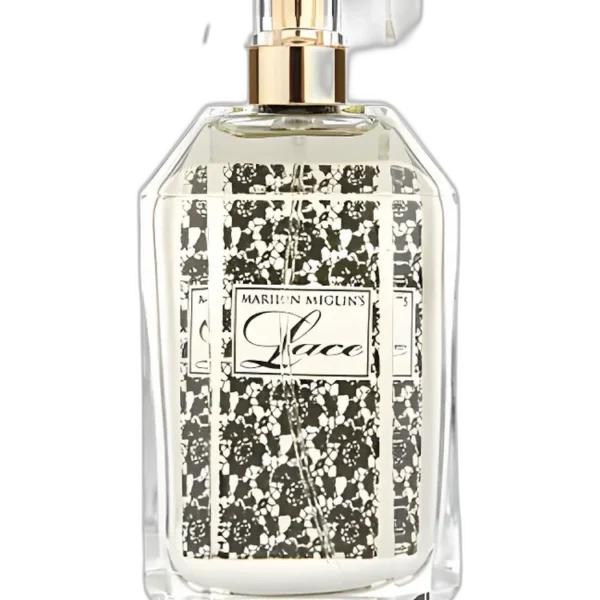 Taipan unisex Perfume by Marilyn Miglin for unisex UAE