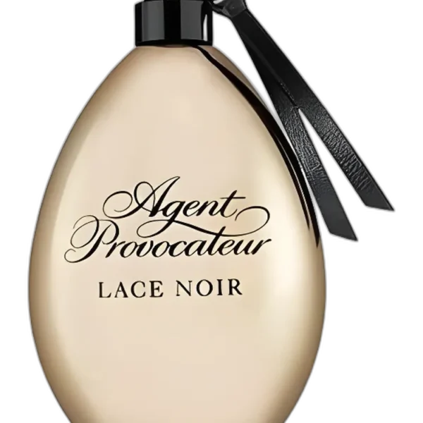 Lace Noir for women Perfume