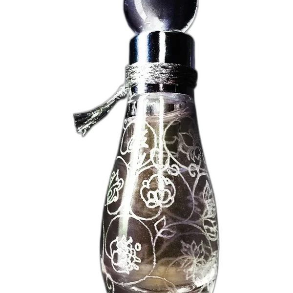 Lace of Heaven Perfume