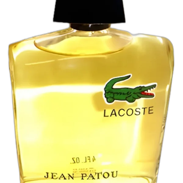 Lacoste for men Perfume