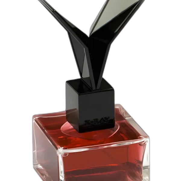 Morphine unisex Perfume by X-Ray UAE