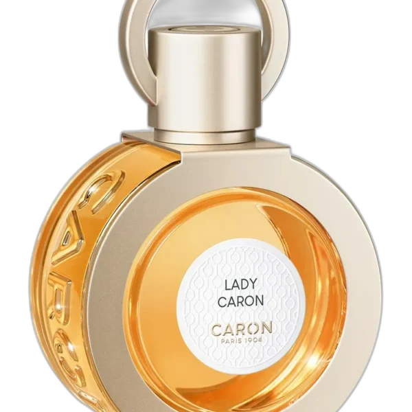 La Selection Lady Caron for women Perfume by Caron for female UAE