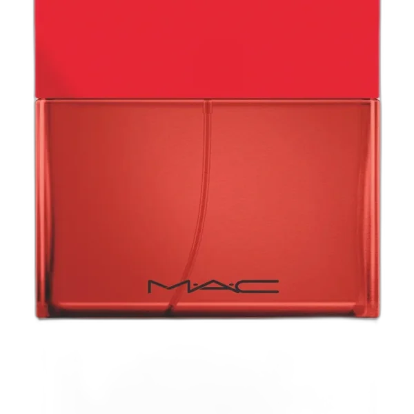 Mac Shadescents Creme d'Nude Perfume by MAC for female UAE