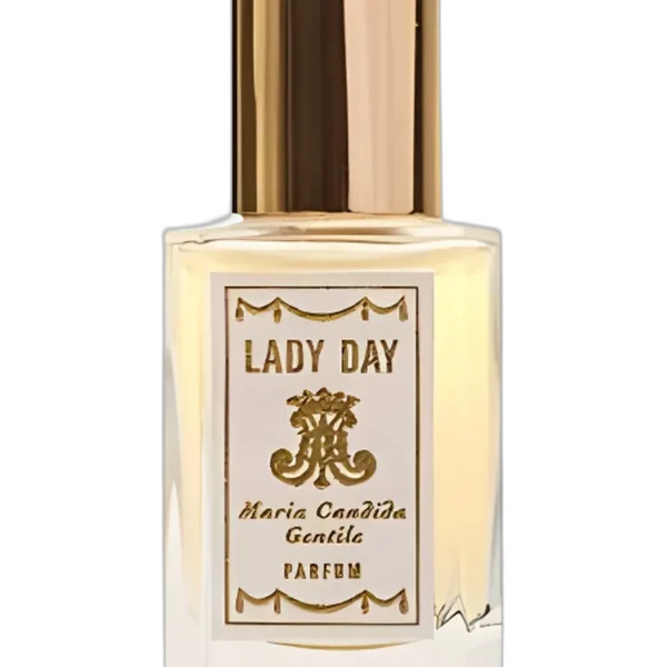 Orangers en Fleurs Perfume by Houbigant for female UAE
