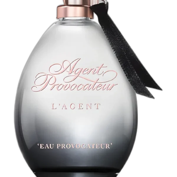 L'Agent Eau Provocateur for women Perfume