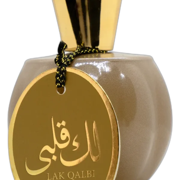Bara Adyan for men Perfume by Adyan by Anfar for male UAE