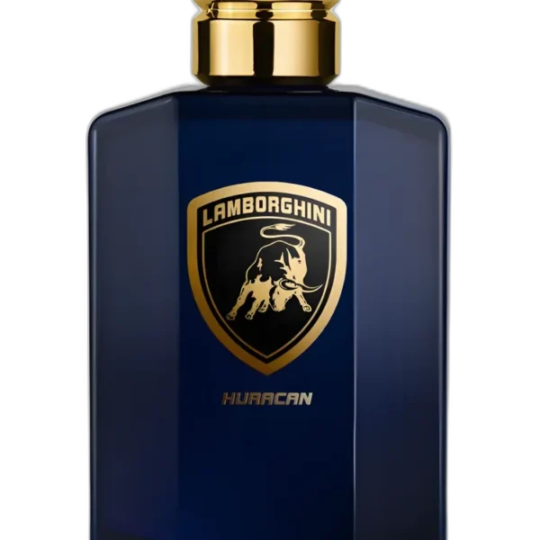 Lamborghini Italian Legend Automobili Lamborghini Perfume by Automobili Lamborghini for Unisex UAE