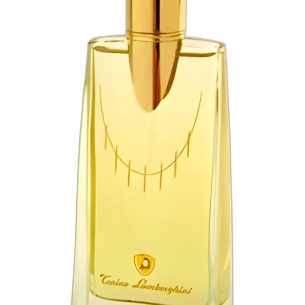 Lamborghini Pour Femme for women Perfume