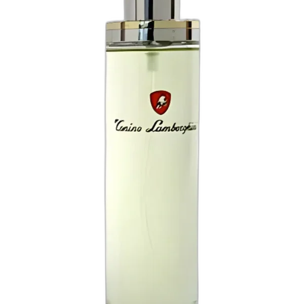 Lamborghini Pour Homme for men Perfume