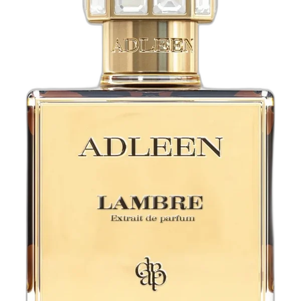 Lambre Perfume