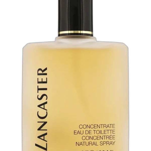 Sole di Capri for women Perfume by Lancaster for female UAE