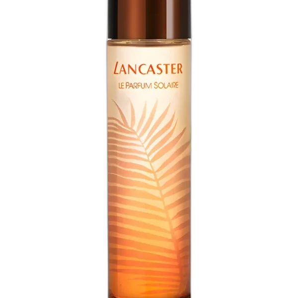 Sole di Capri for women Perfume by Lancaster for female UAE