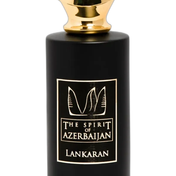 Baku unisex Perfume by The Spirit Of Azerbaijan for unisex UAE